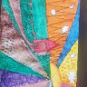 Meet your Posher, Jingle